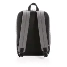 Fargo RPET cooler backpack