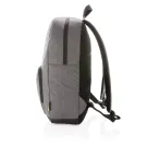 Fargo RPET cooler backpack