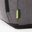 Fargo RPET cooler backpack