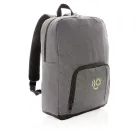 Fargo RPET cooler backpack