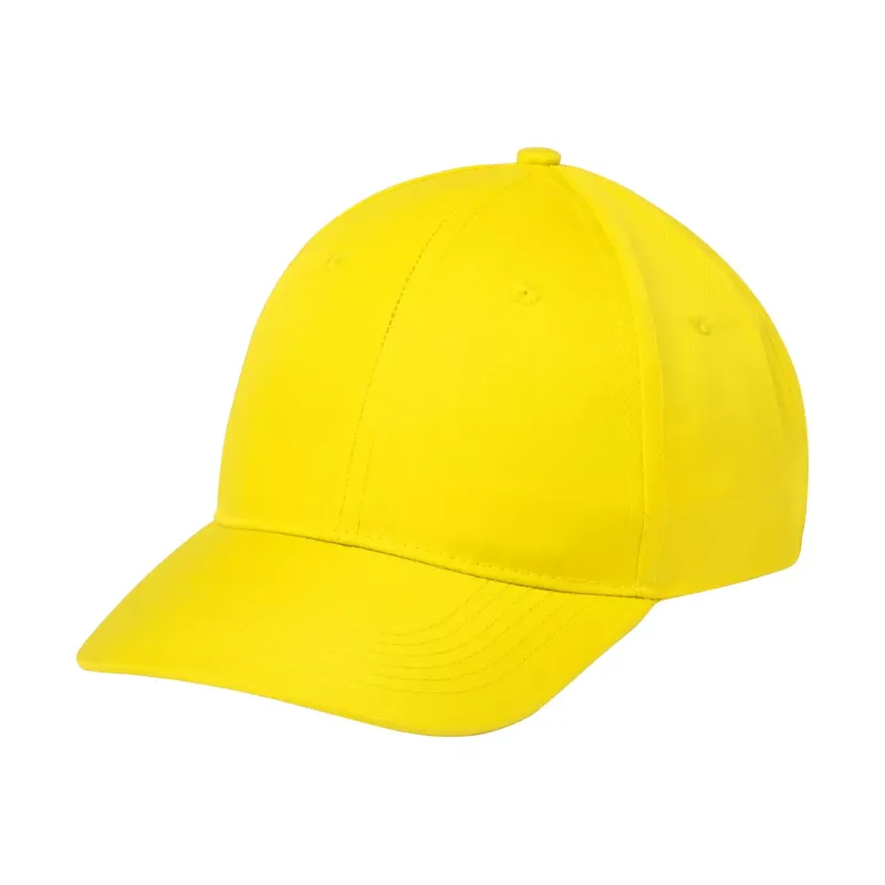 Blazok