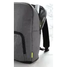 Fargo RPET cooler backpack