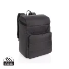 Mochila nevera Impact AWARE ™ RPET
