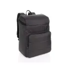 Mochila nevera Impact AWARE ™ RPET