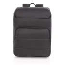 Mochila nevera Impact AWARE ™ RPET