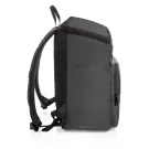 Mochila nevera Impact AWARE ™ RPET