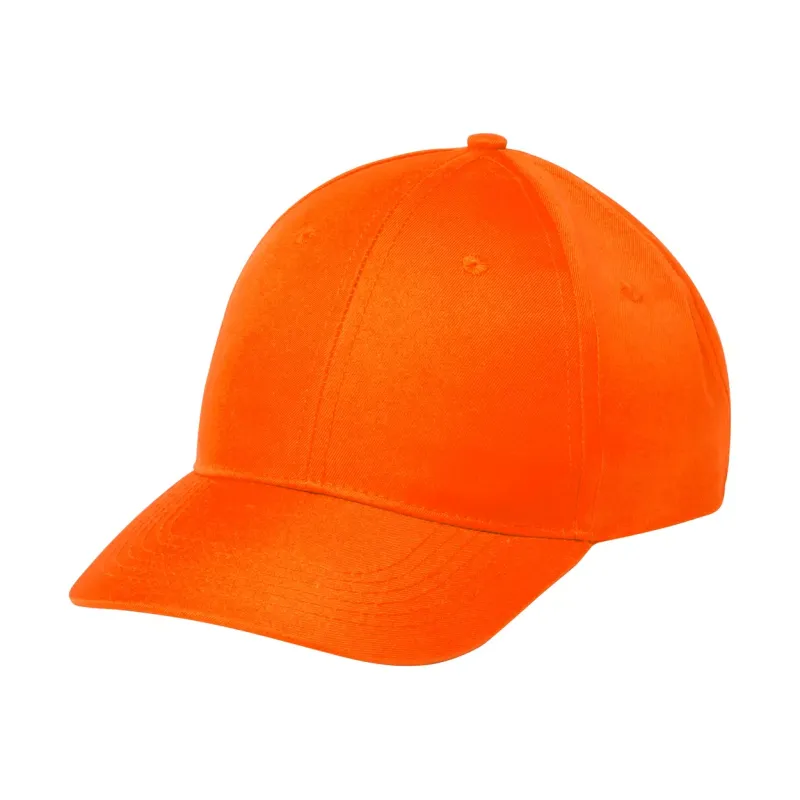 Blazok