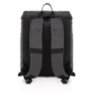 Mochila nevera Impact AWARE ™ RPET