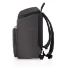 Mochila nevera Impact AWARE ™ RPET