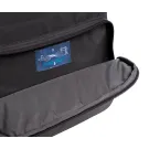Mochila nevera Impact AWARE ™ RPET