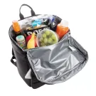 Mochila nevera Impact AWARE ™ RPET