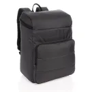 Mochila nevera Impact AWARE ™ RPET