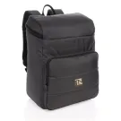Mochila nevera Impact AWARE ™ RPET