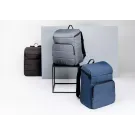 Mochila nevera Impact AWARE ™ RPET
