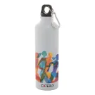 Mento XL