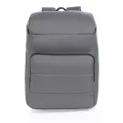 Sac à dos isotherme Impact en rPET AWARE™
