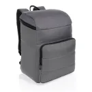 Sac à dos isotherme Impact en rPET AWARE™