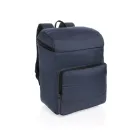 Mochila nevera Impact AWARE ™ RPET