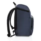Sac à dos isotherme Impact en rPET AWARE™