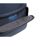 Impact AWARE™ RPET Kühl-Rucksack