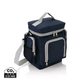 Sac isotherme de voyage Deluxe