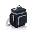 Nevera de viaje Deluxe