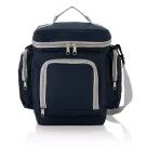 Nevera de viaje Deluxe