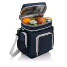 Sac isotherme de voyage Deluxe