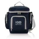 Deluxe Reise Kühltasche