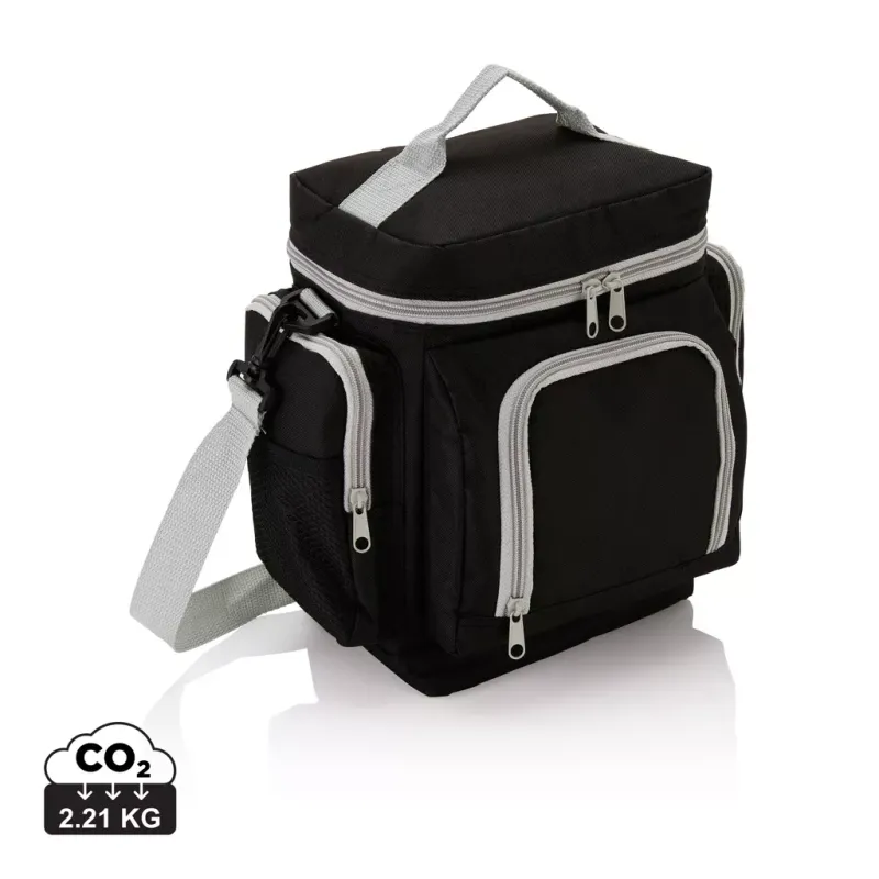 Deluxe Reise Kühltasche