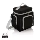 Deluxe Reise Kühltasche
