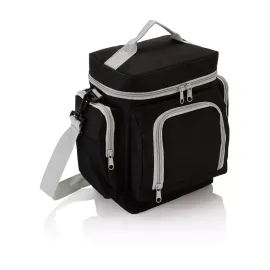 Sac isotherme de voyage Deluxe