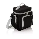 Deluxe Reise Kühltasche