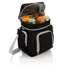Deluxe Reise Kühltasche
