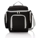 Nevera de viaje Deluxe