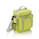 Nevera de viaje Deluxe