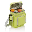 Borsa termica deluxe
