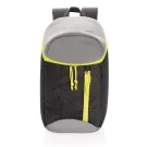 Kühlrucksack 10L
