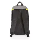 Kühlrucksack 10L
