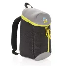 Zaino termico da escursione 10L