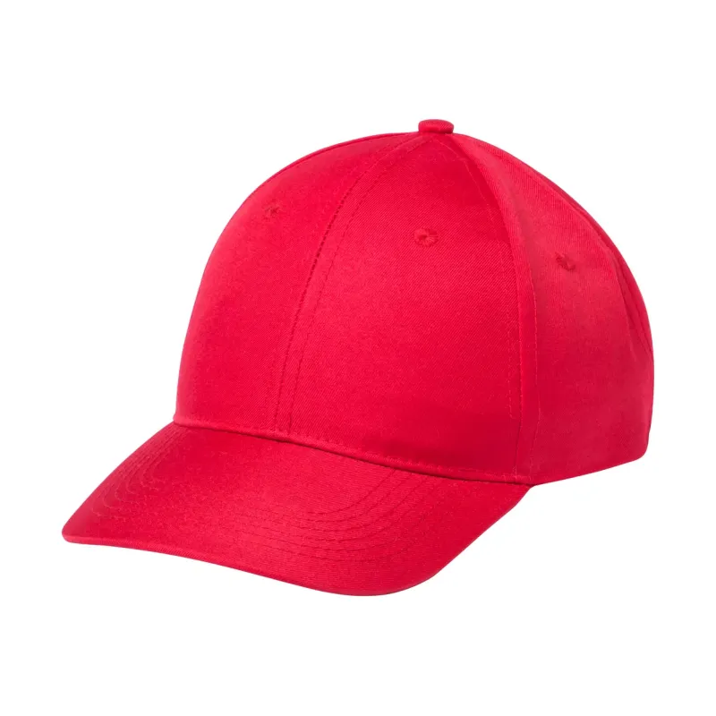 Blazok