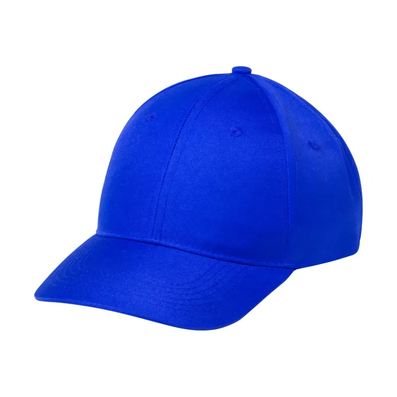 Blazok