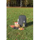 Tierra Kühl-Rucksack