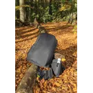 Tierra cooler backpack