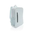 Mochila nevera Tierra