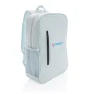 Tierra Kühl-Rucksack