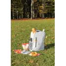 Tierra Kühl-Rucksack