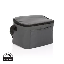 Borsa termica basic Impact AWARE™