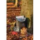 Explorer zaino frigo Outdoor