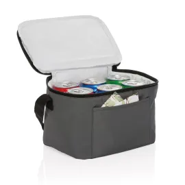Borsa termica basic Impact AWARE™